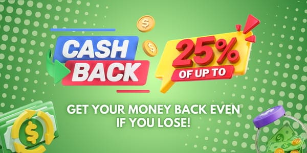 Legend Link PH Mobile App