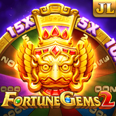 Fortune Gems 2 Special