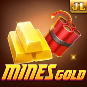 Mines Gold Game Screenshot